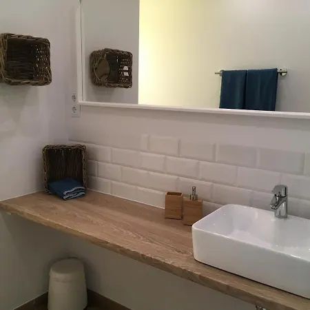 Casa Ceiba Maria 2*