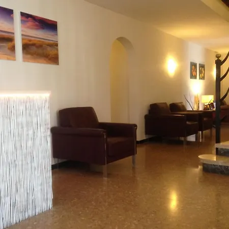 Casa Ceiba Maria Vendégház 2*