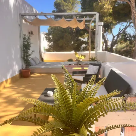 Vendégház Casa Ceiba Maria 2*