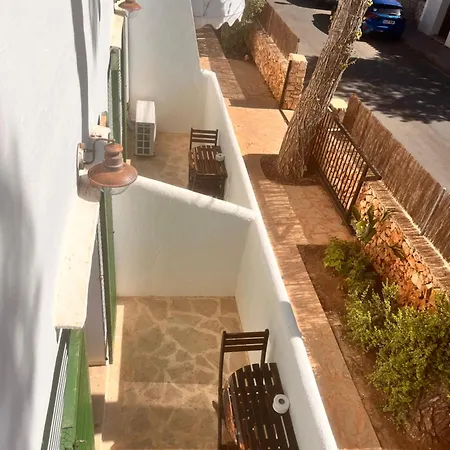 Casa Ceiba Maria Vendégház 2*