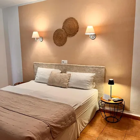 Vendégház Casa Ceiba Maria 2*