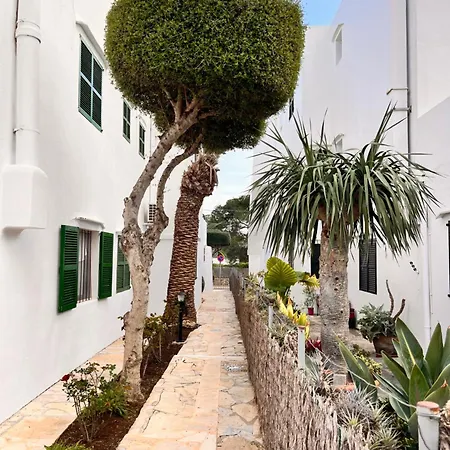 Casa Ceiba Maria Vendégház