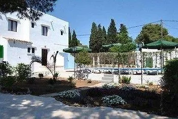Casa Ceiba Maria 2* Cala D´Or