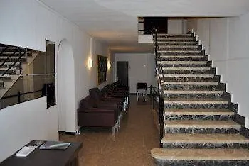 Casa Ceiba Maria Vendégház 2*