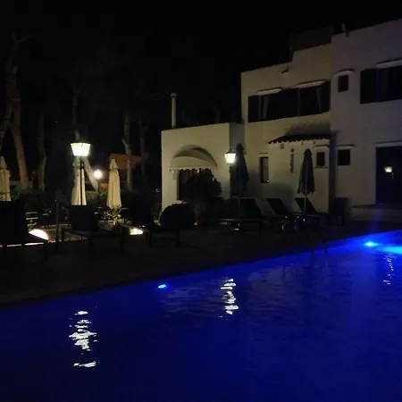 Casa Ceiba Maria Cala D´Or