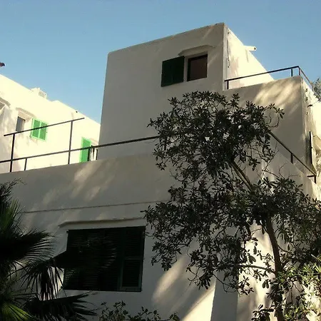 Casa Ceiba Maria Cala D´Or