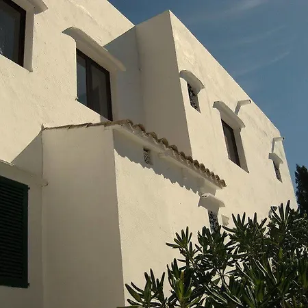Casa Ceiba Maria