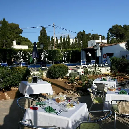 Casa Ceiba Maria 2*
