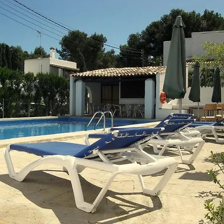 Casa Ceiba Maria 2*