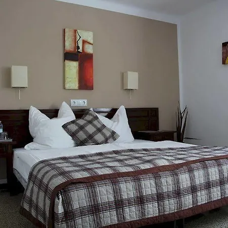 Casa Ceiba Maria Cala D´Or
