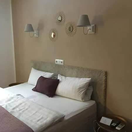 Casa Ceiba Maria 2*
