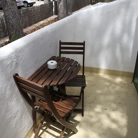 Casa Ceiba Maria 게스트하우스 Cala D´Or